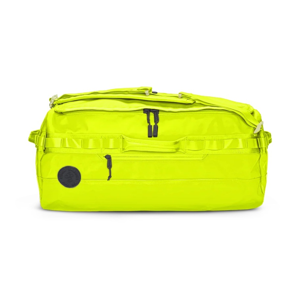 Go Bag Big (60L) in Color Bliss